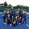 SUPPORTING WOLVERHAMPTON’S ‘ACE’ TENNIS PLAYERS
