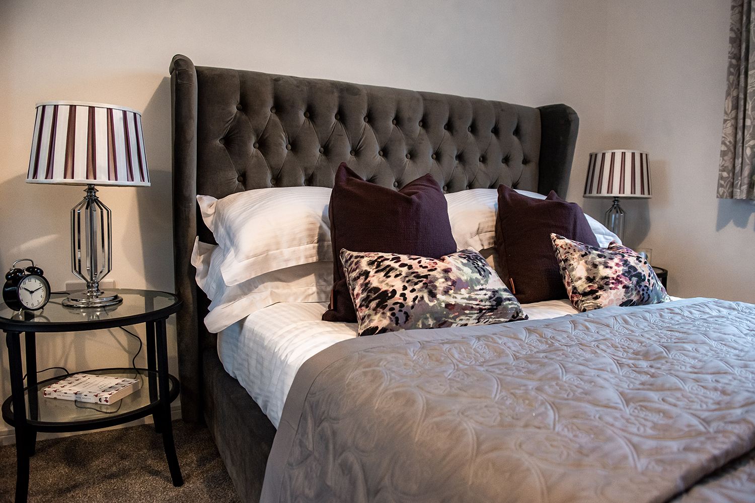 MORE WEST MIDLANDS NEW BUILD RENTAL HOMES TO MEET ‘HIGH DEMAND’