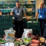 SIMPLE LIFE SUPPORTS FOODBANKS ACROSS THE COUNTRY THROUGH THE COVID-19 OUTBREAK