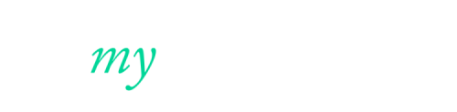 Home login